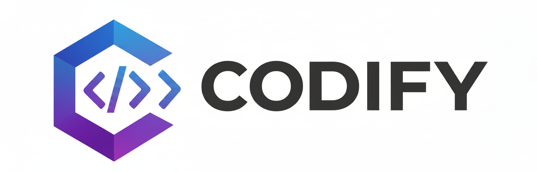 Codify